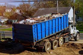 Best Residential Junk Removal  in Oak Grove, MS